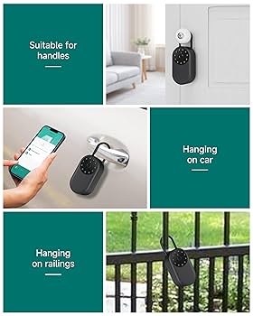 即納☆Key Charm (SEPARATE BATH & TODAYFUL) TODAYFUL - Key Charm (SEPARATE BATH & TODAYFUL)の通販 by